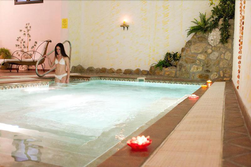 Carlo'S Hotel Castagneto Carducci Kültér fotó