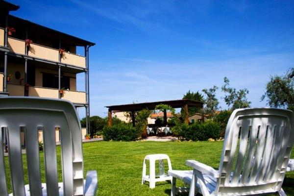 Carlo'S Hotel Castagneto Carducci Kültér fotó