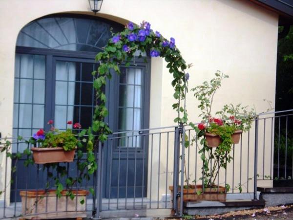 Carlo'S Hotel Castagneto Carducci Kültér fotó