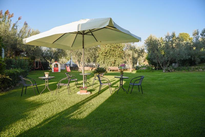 Carlo'S Hotel Castagneto Carducci Kültér fotó